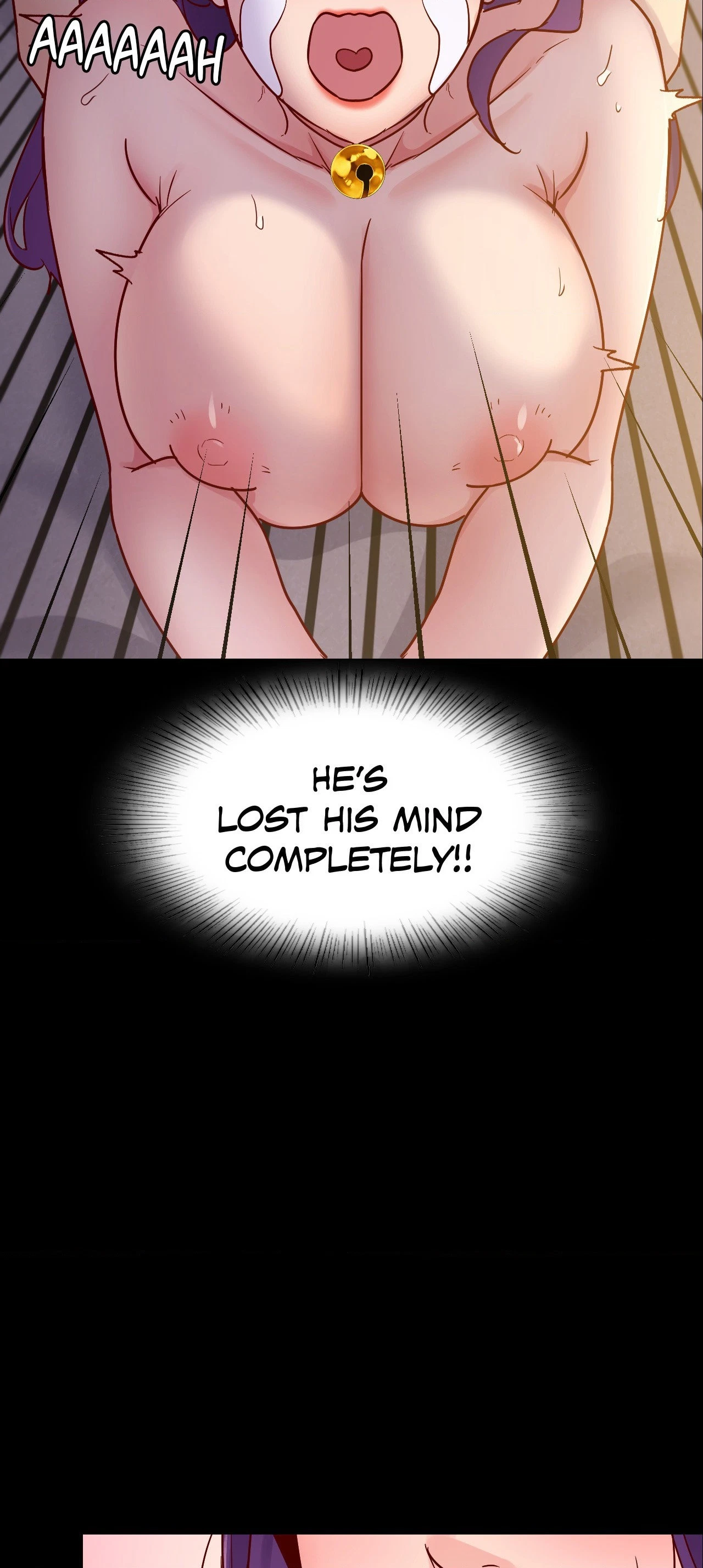 Chapter 38, page 45