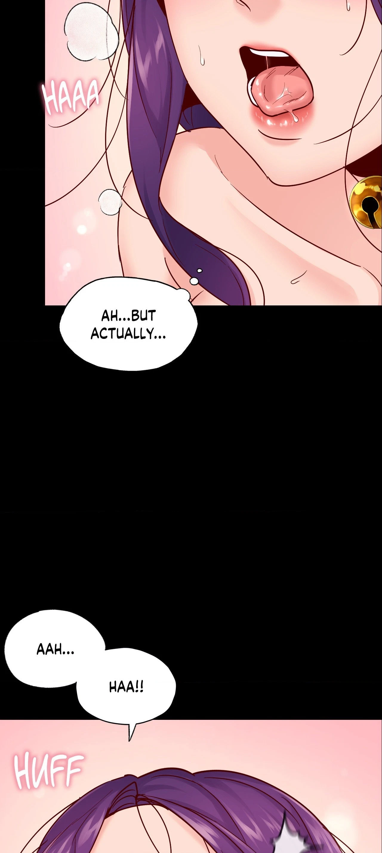 Chapter 38, page 46