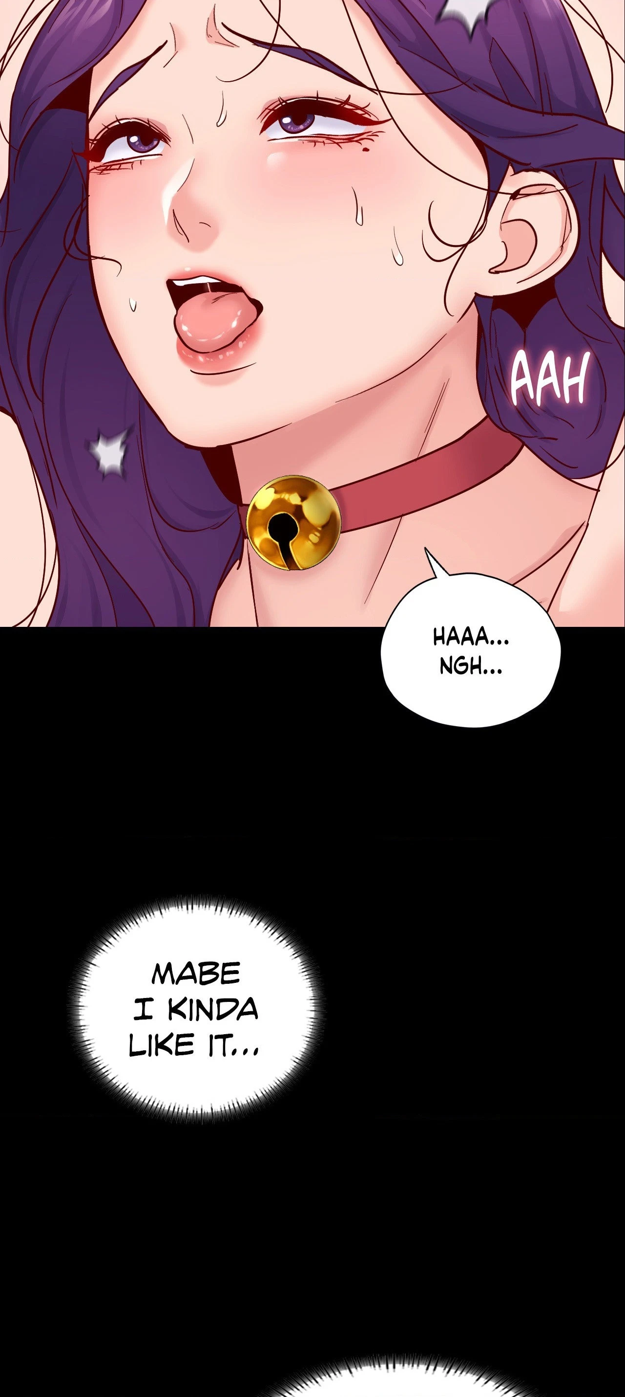 Chapter 38, page 47