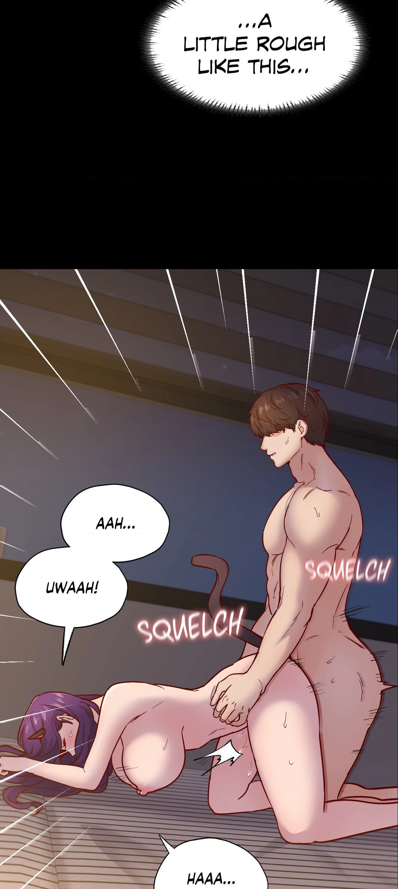 Chapter 38, page 48