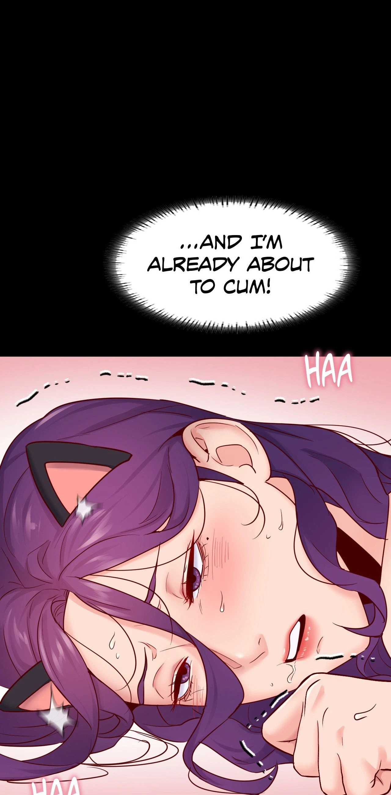 Chapter 38, page 50