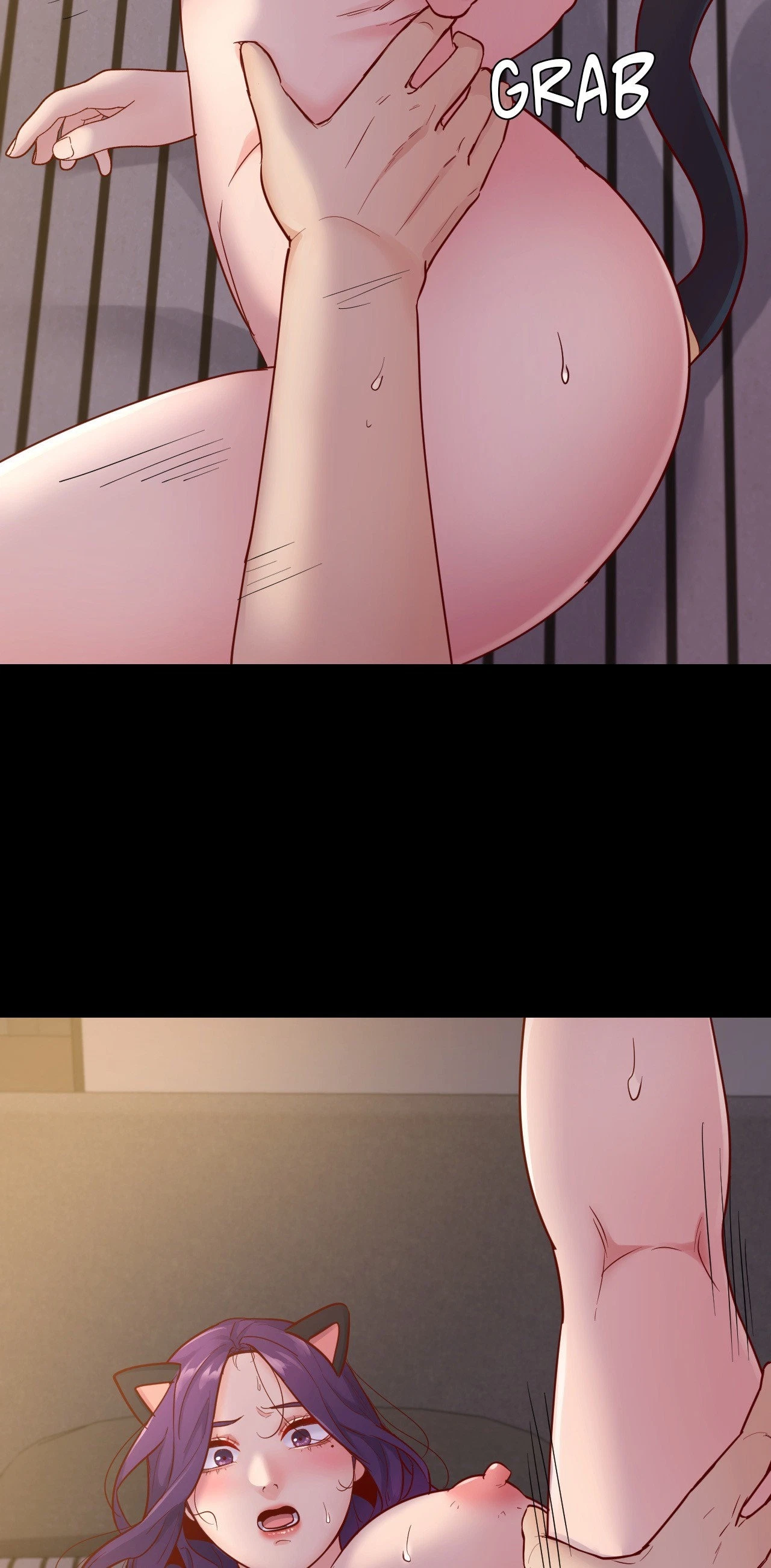 Chapter 38, page 52