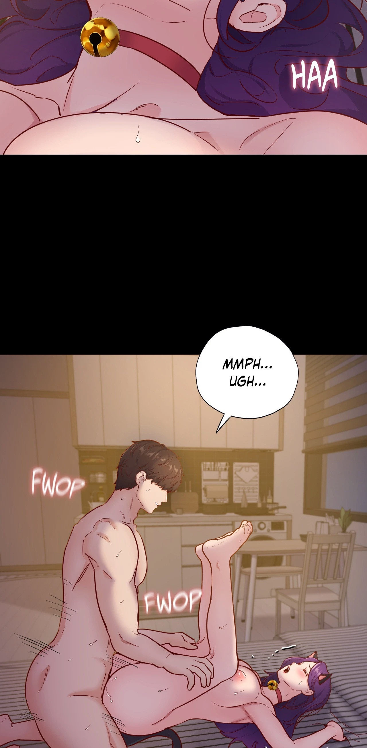 Chapter 38, page 55