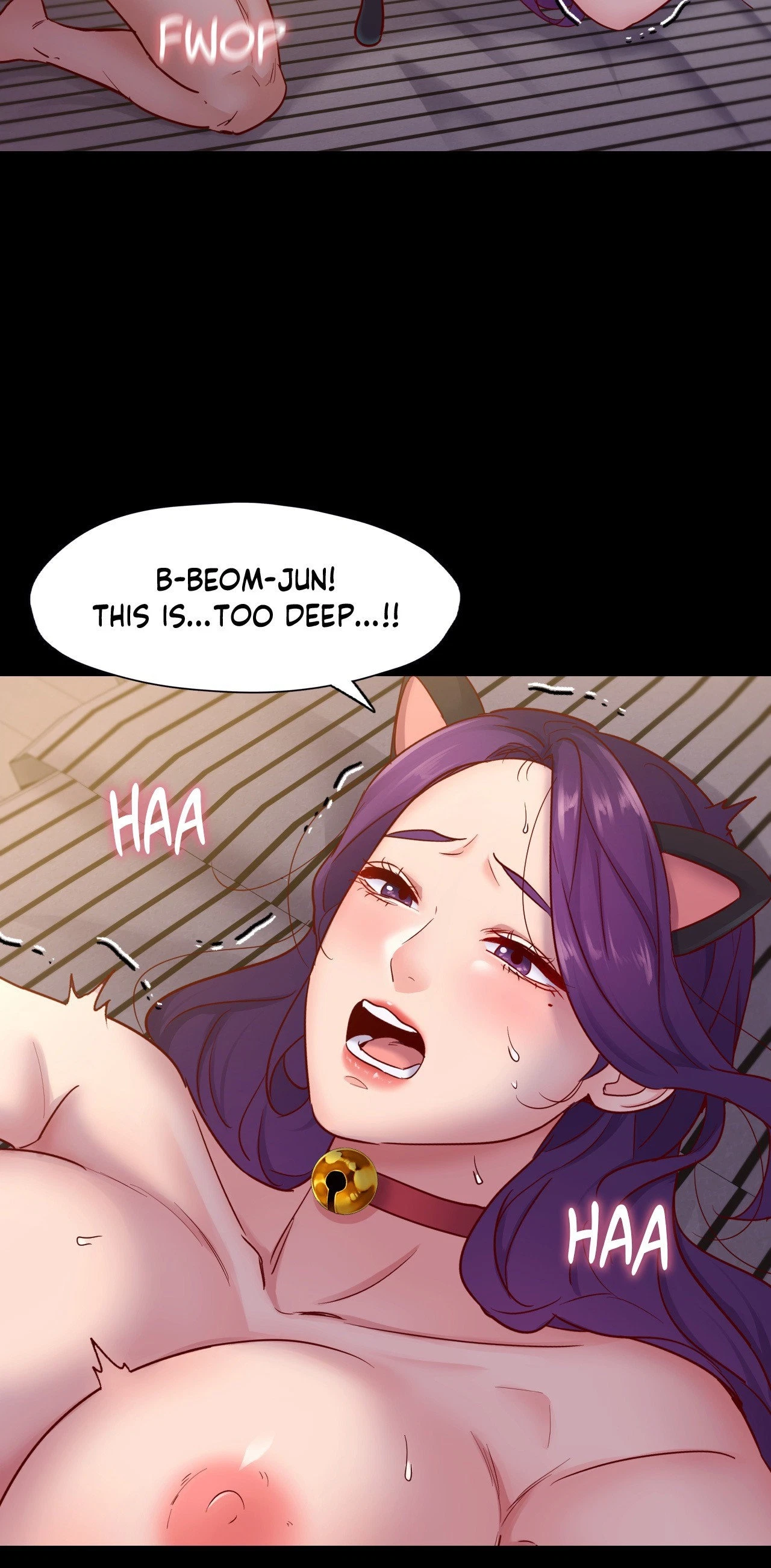 Chapter 38, page 56