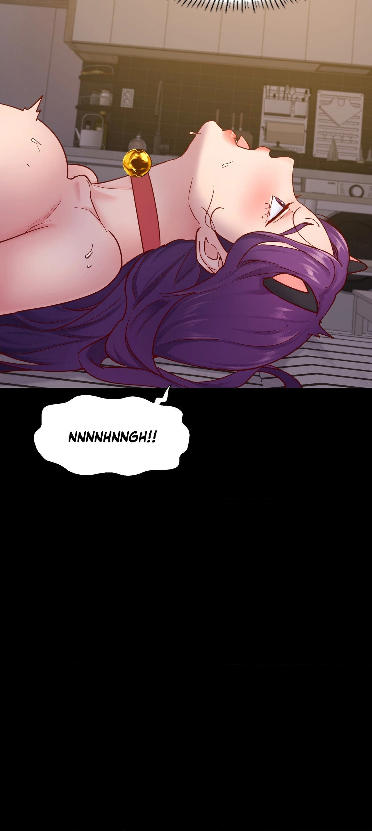 Chapter 38, page 60