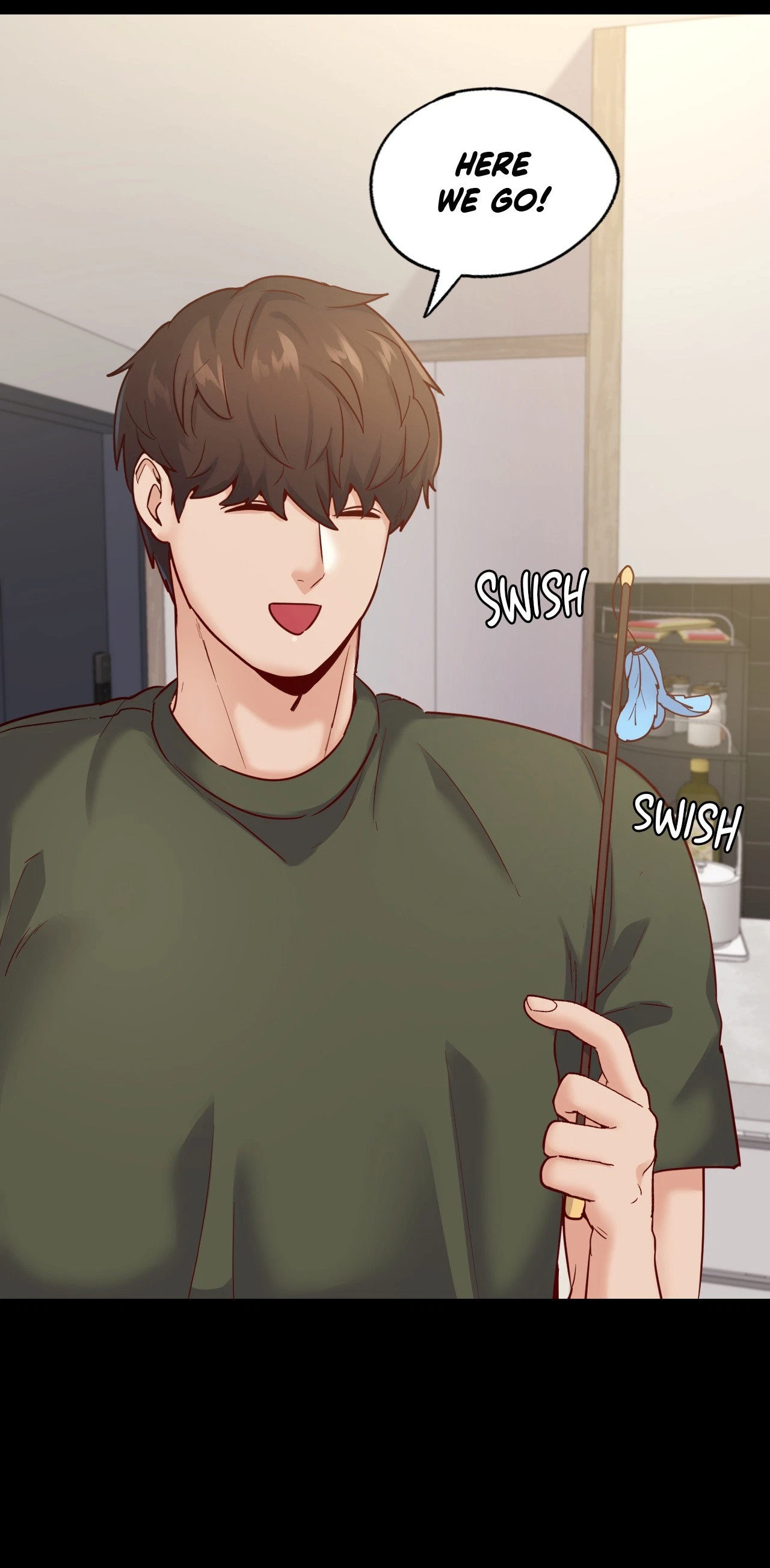 Chapter 38, page 65