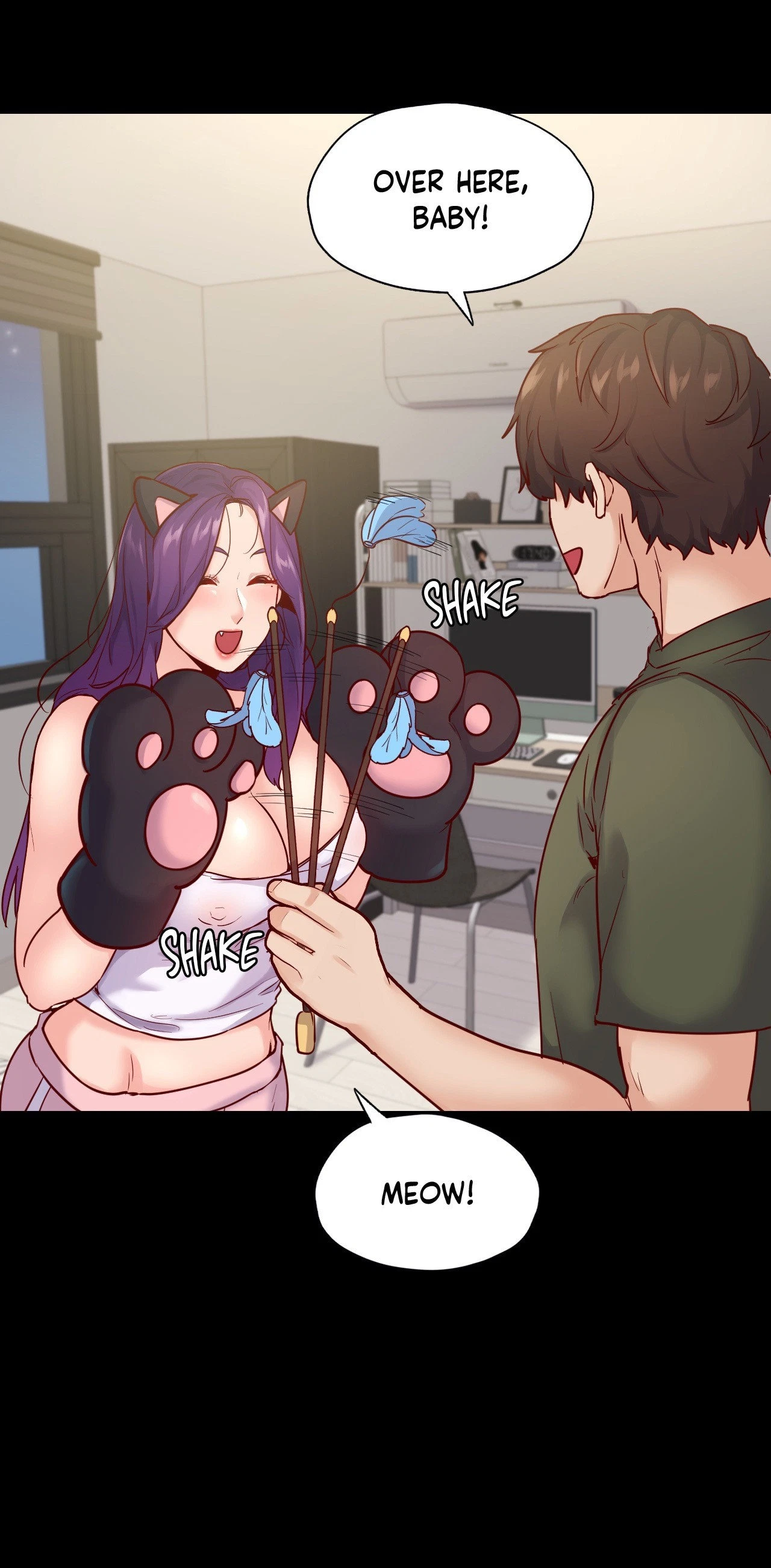 Chapter 38, page 66