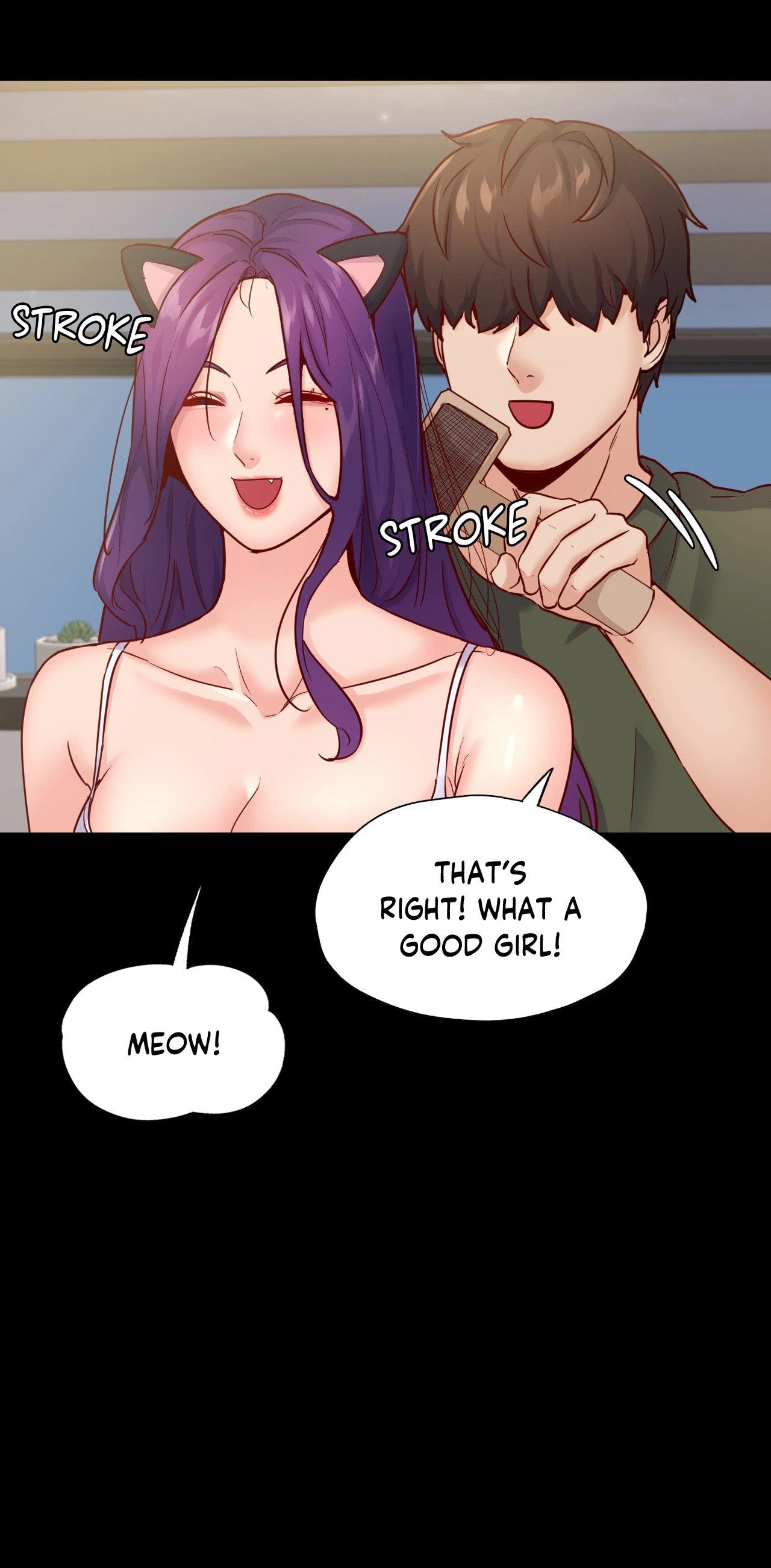 Chapter 38, page 67