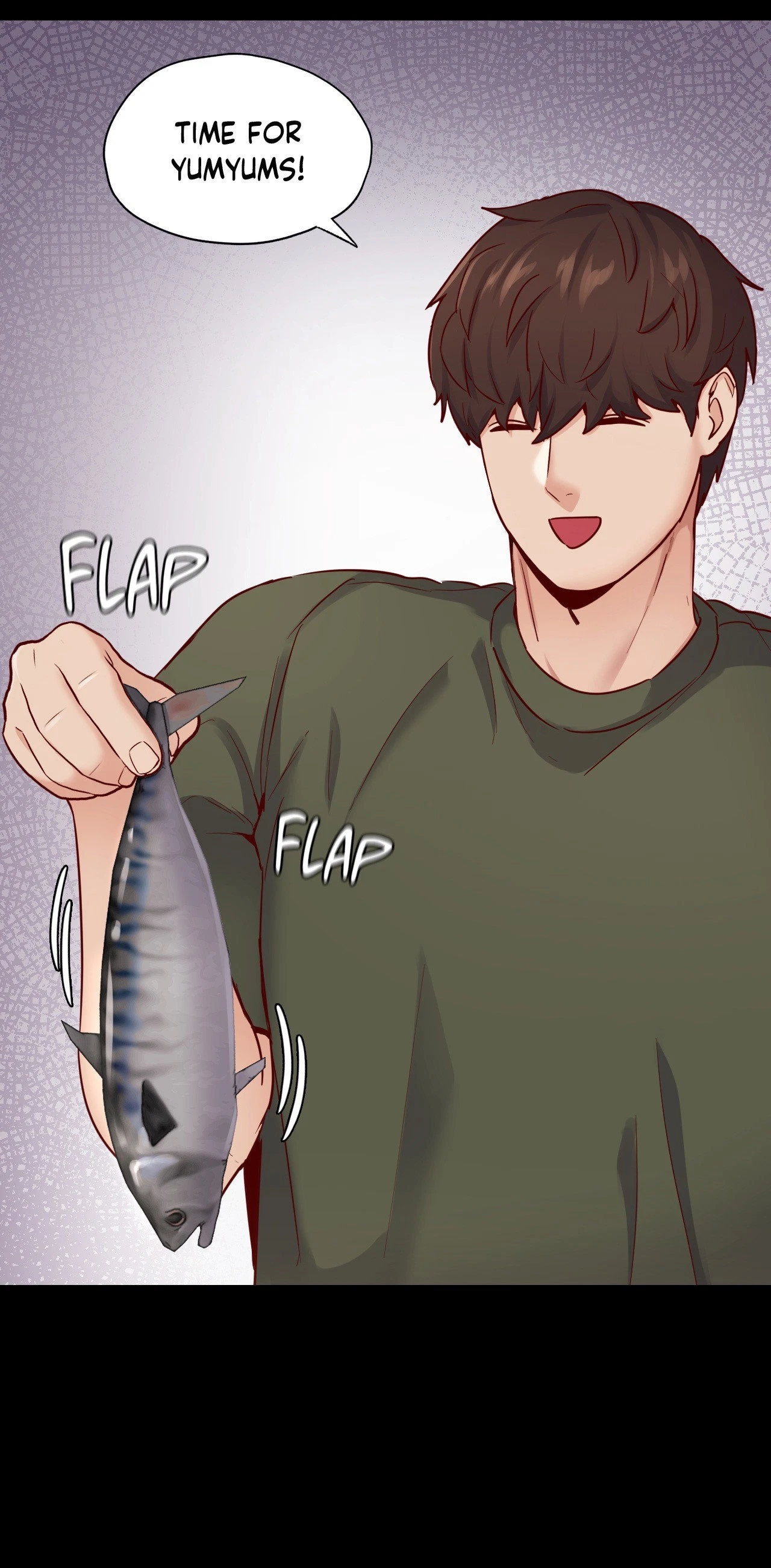 Chapter 38, page 68