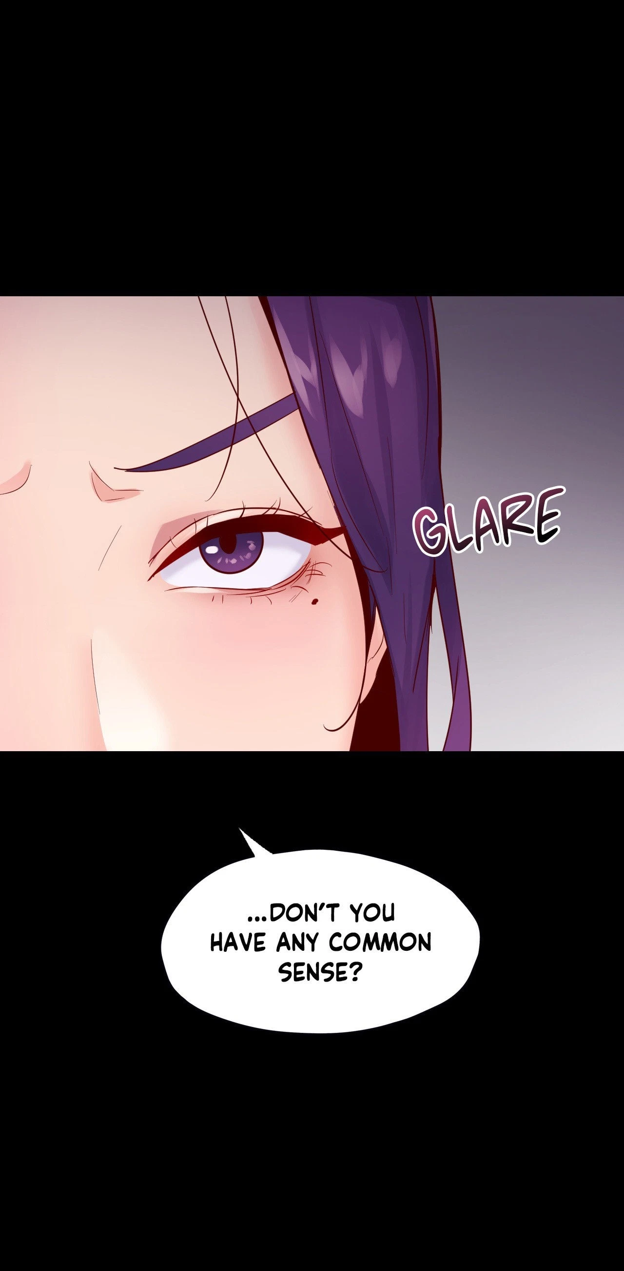 Chapter 38, page 70