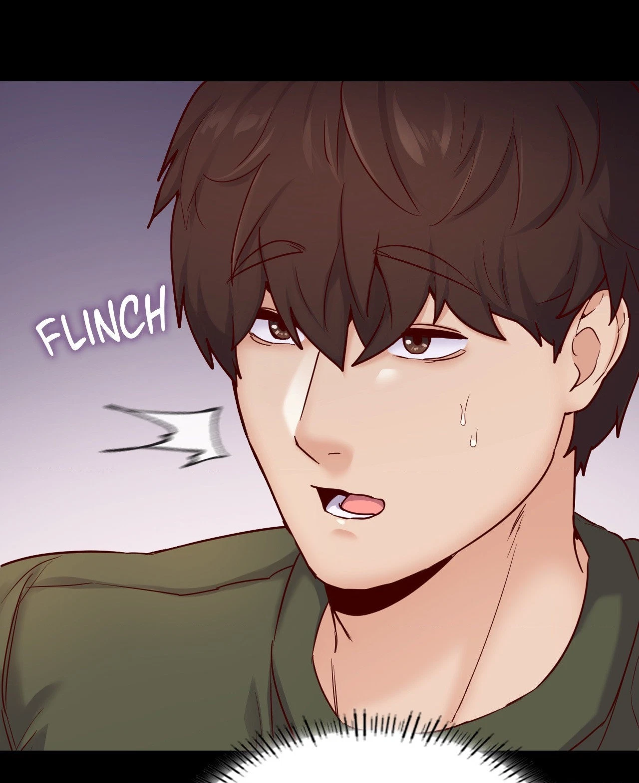 Chapter 38, page 71