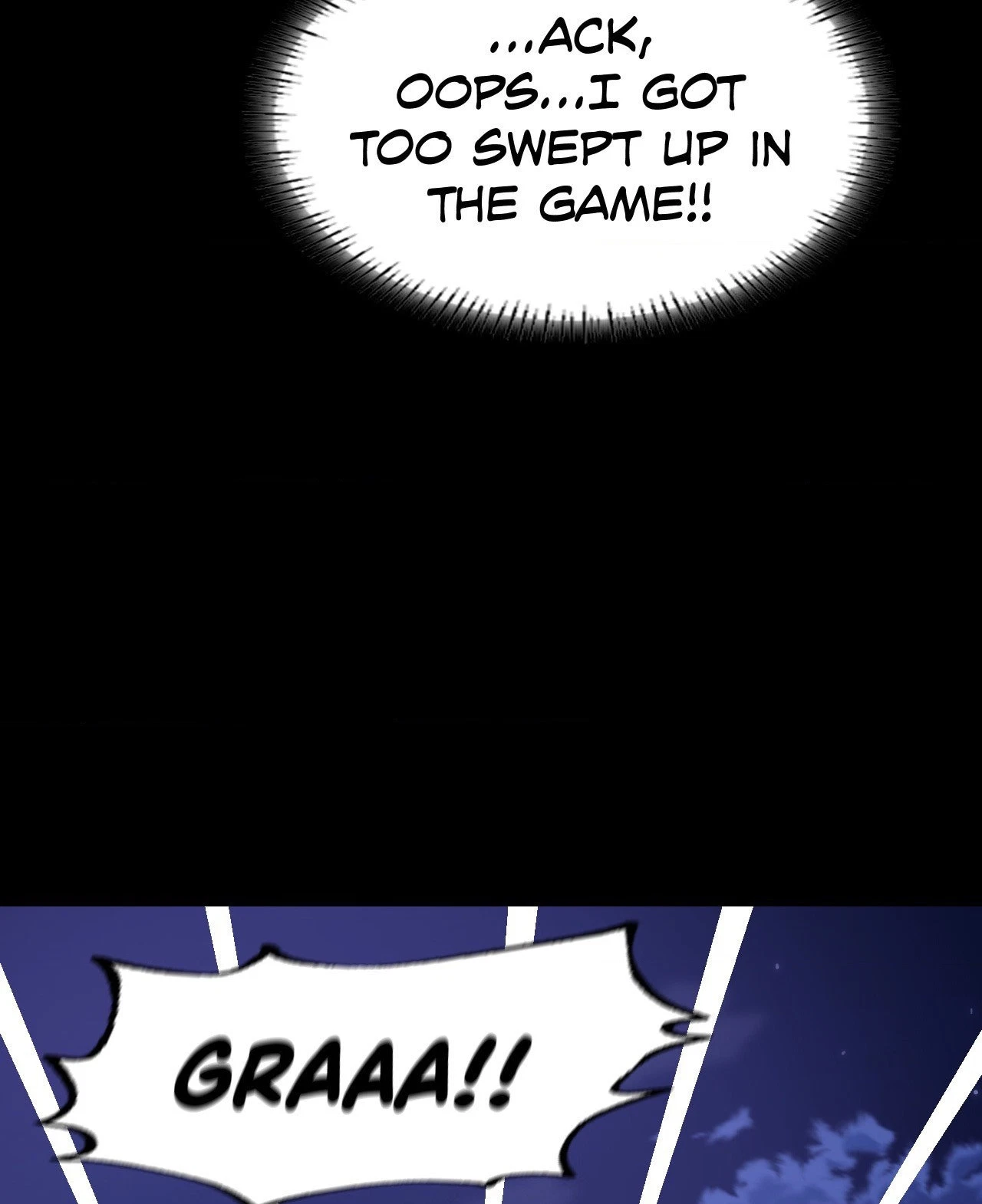 Chapter 38, page 72