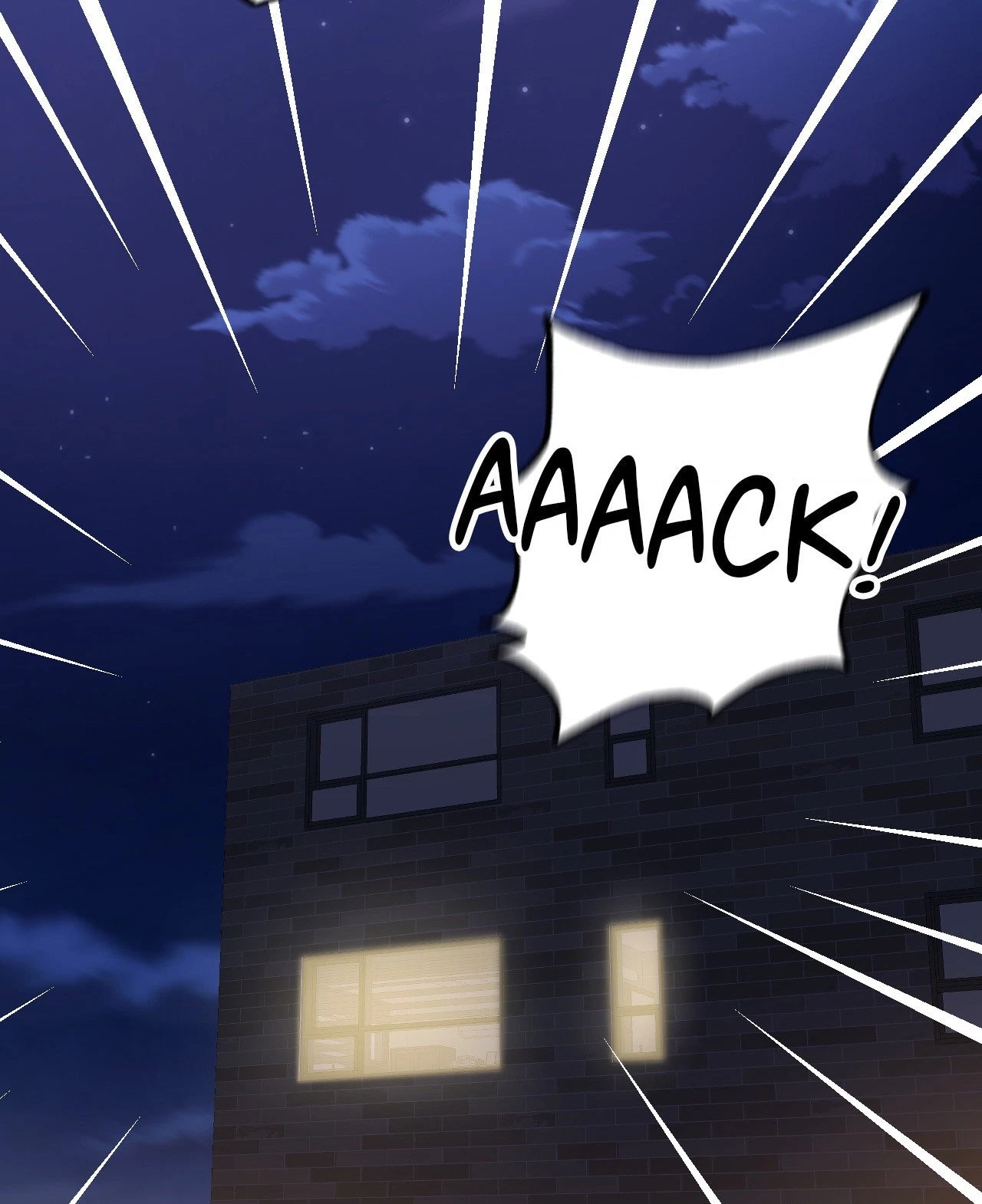 Chapter 38, page 73