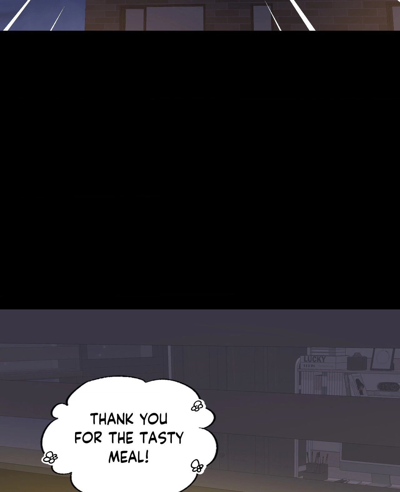 Chapter 38, page 74