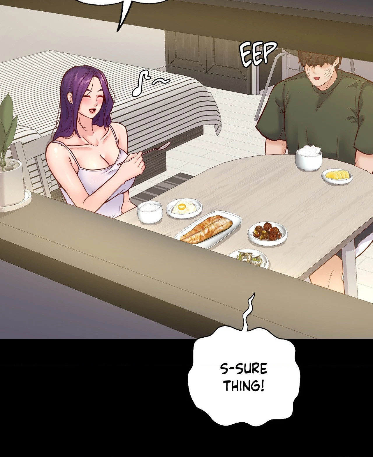 Chapter 38, page 75