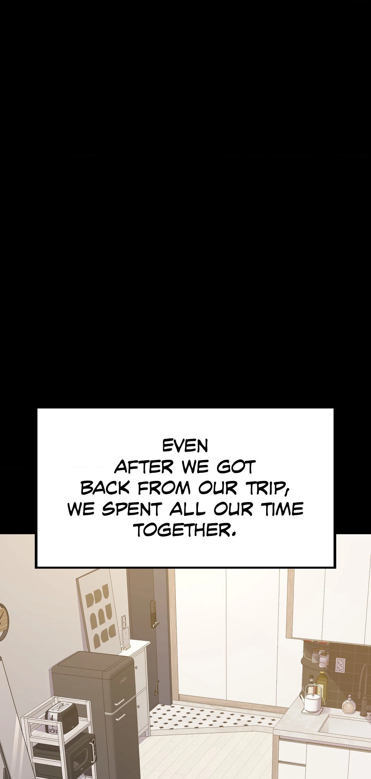 Chapter 38, page 8