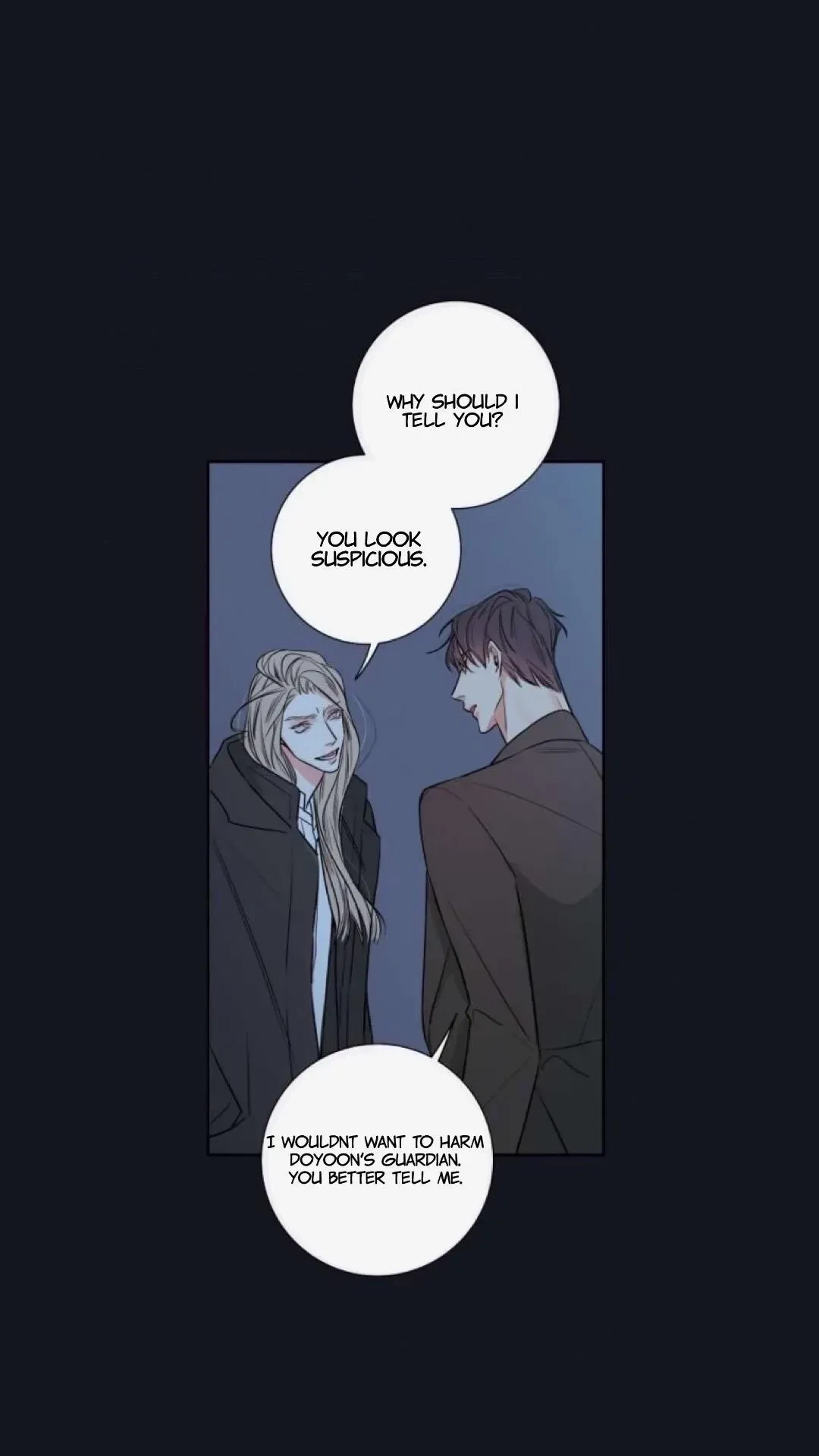 Chapter 22, page 11