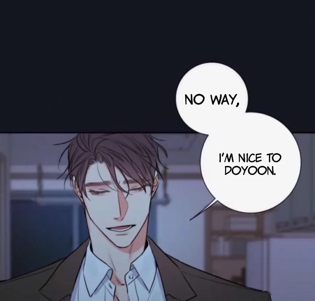 Chapter 22, page 13