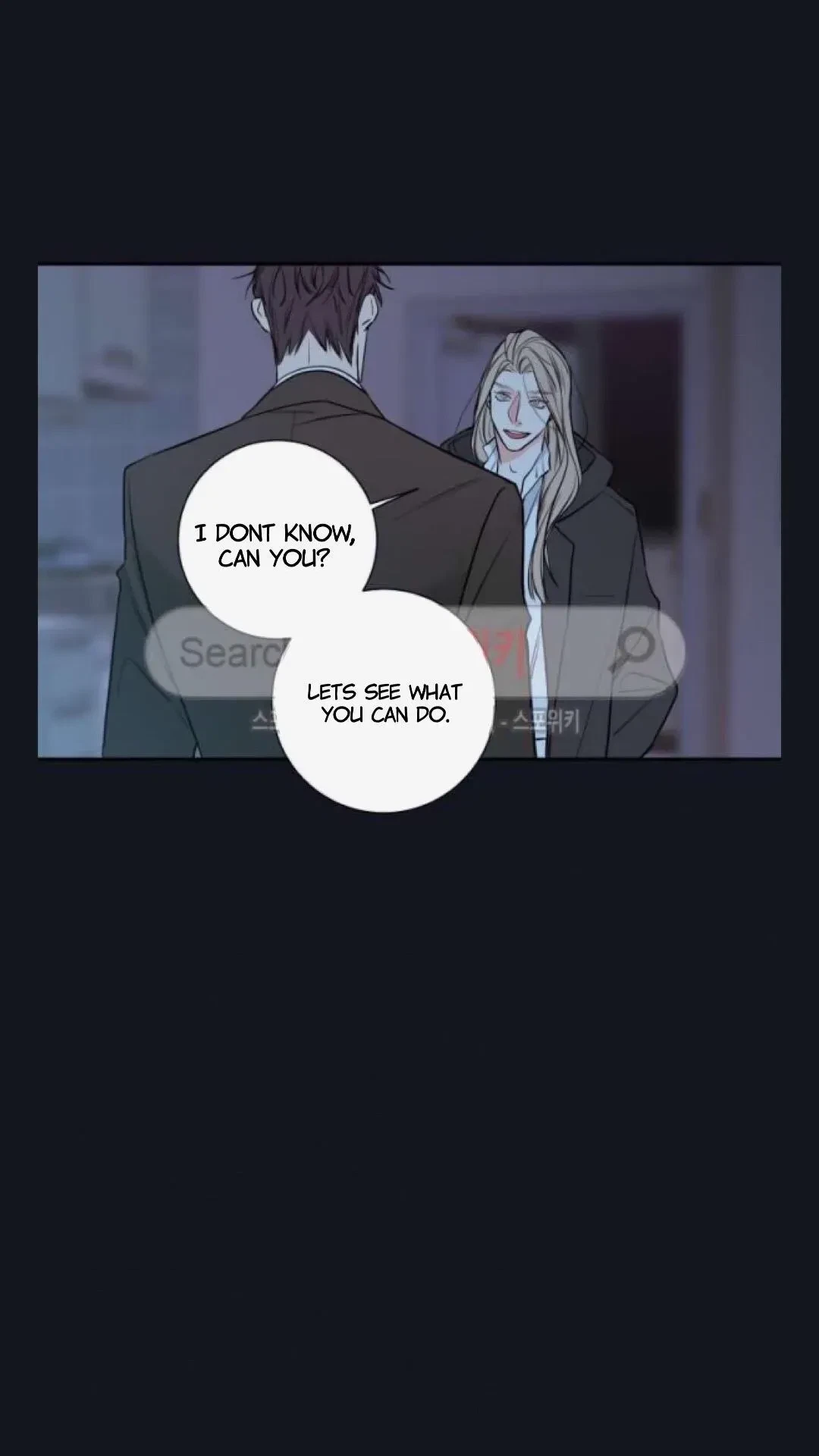 Chapter 22, page 17
