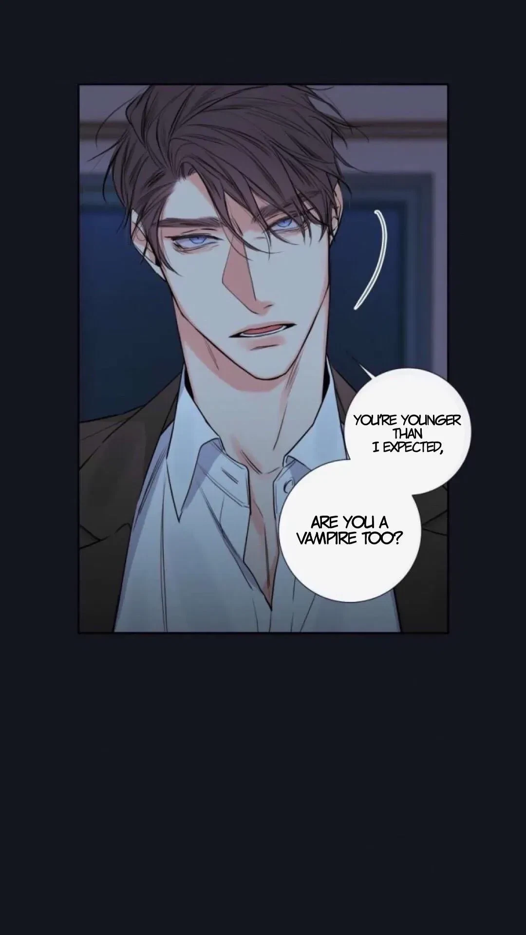 Chapter 22, page 2