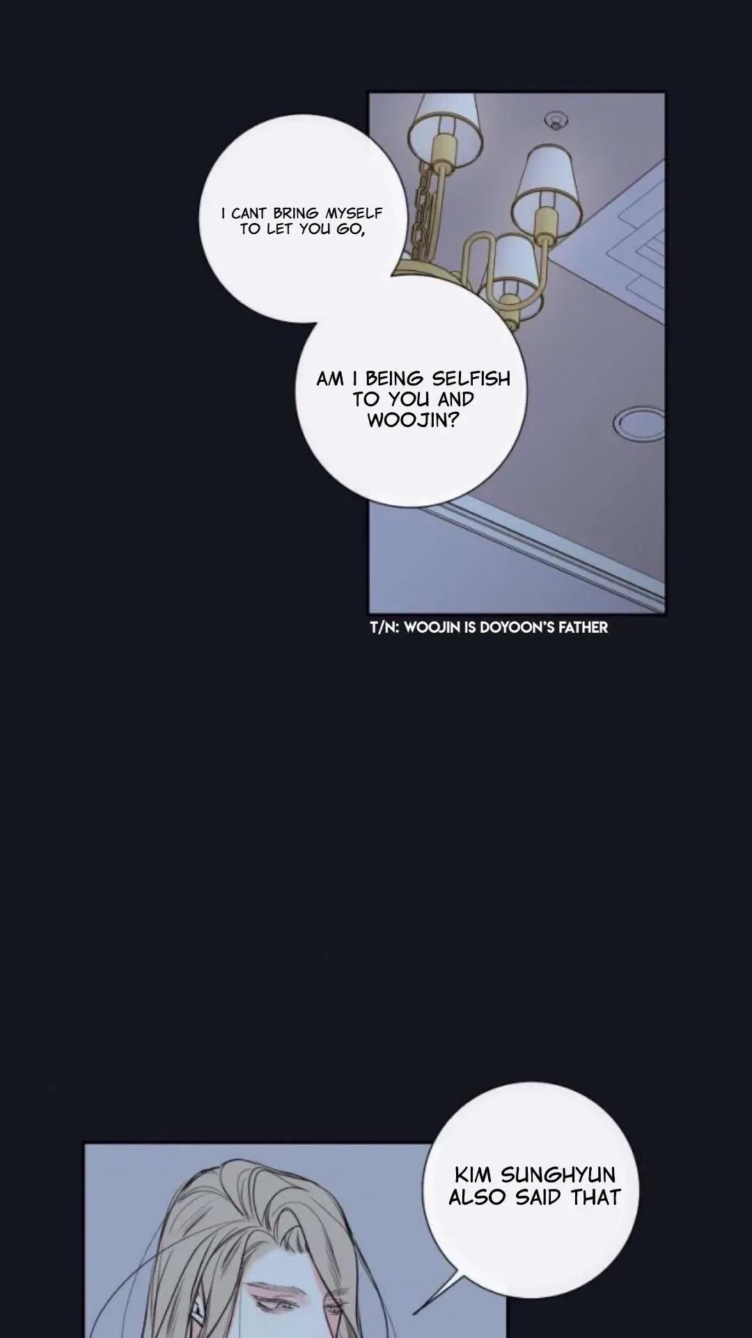 Chapter 22, page 33