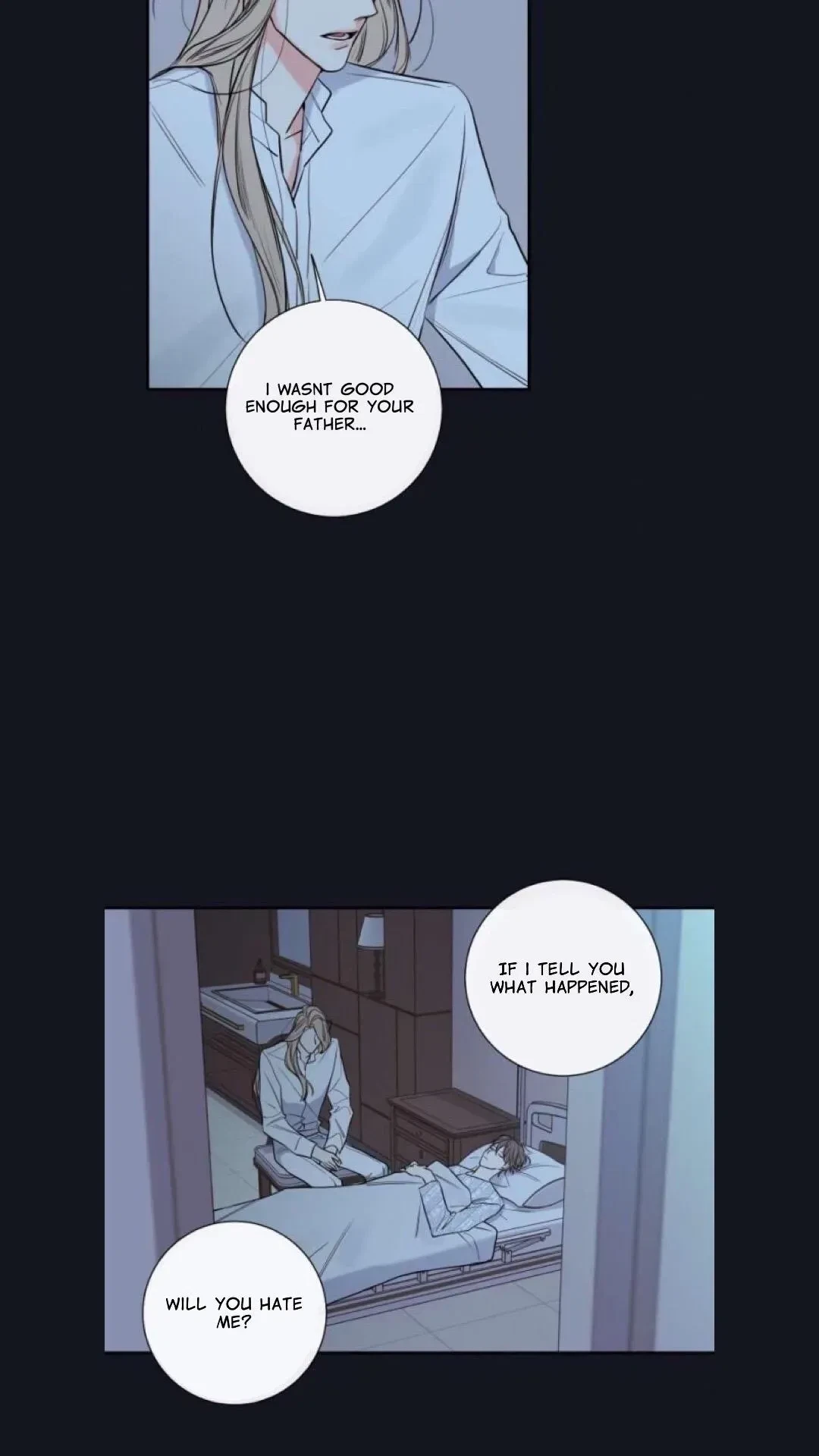Chapter 22, page 34