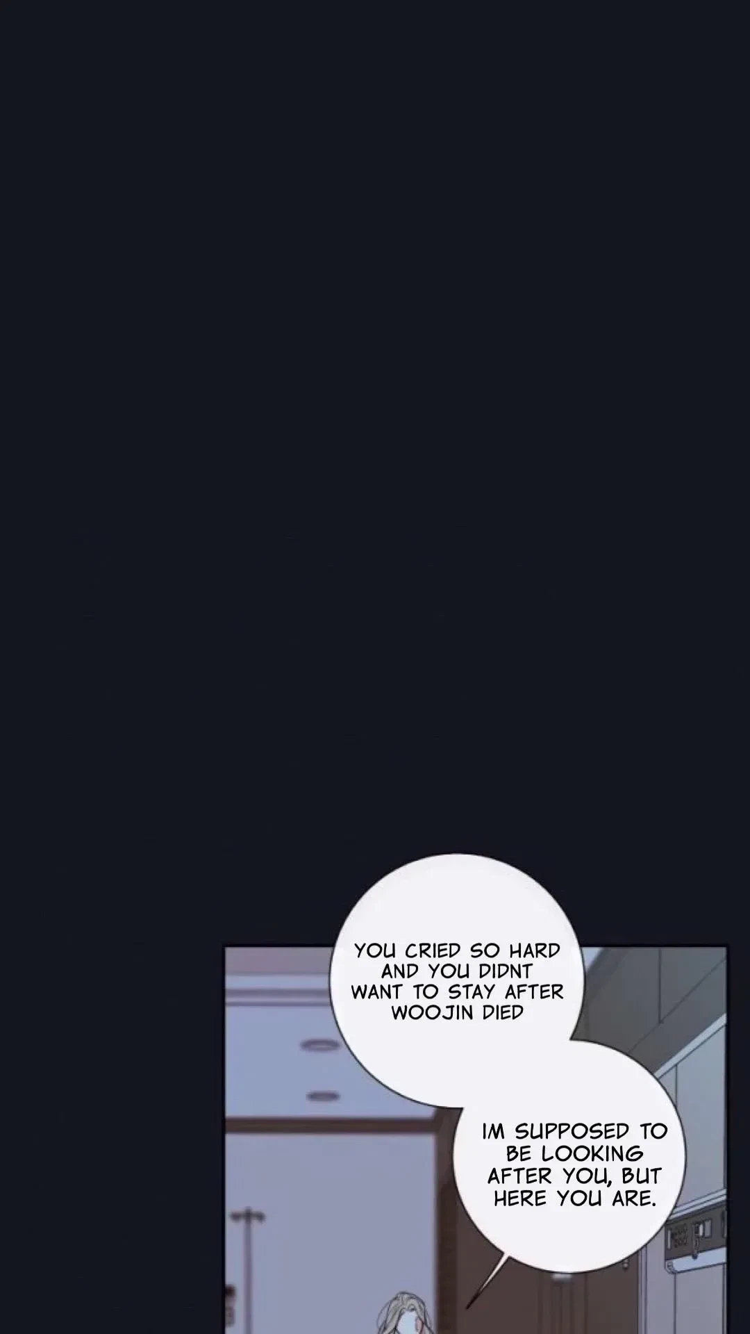 Chapter 22, page 36