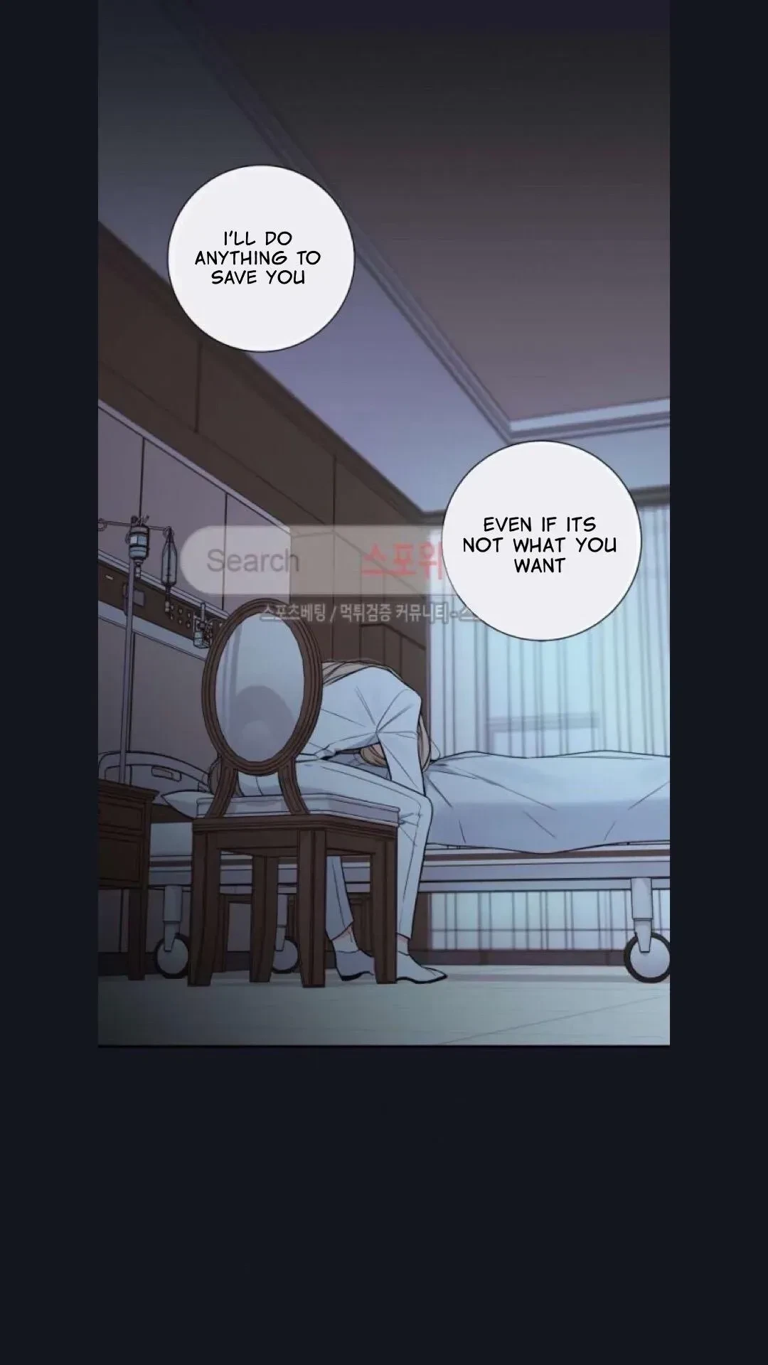 Chapter 22, page 41