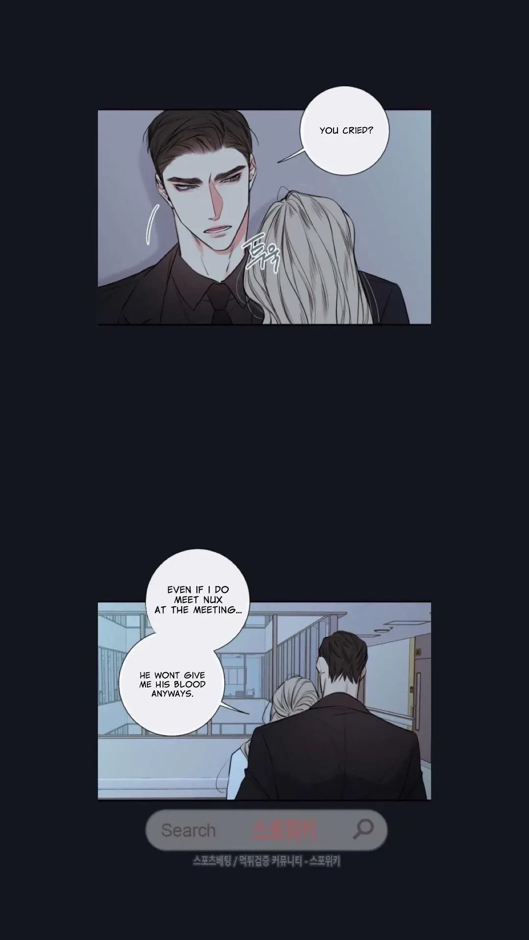 Chapter 22, page 45
