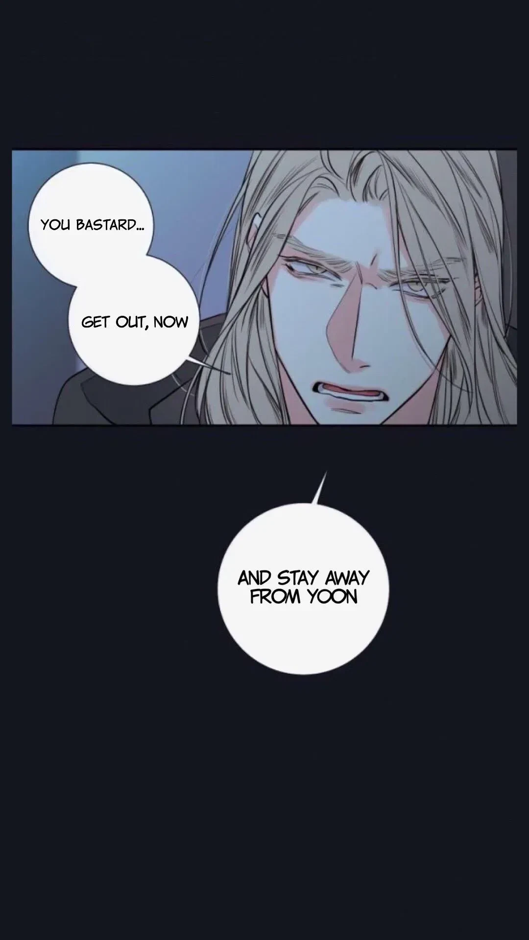 Chapter 22, page 5
