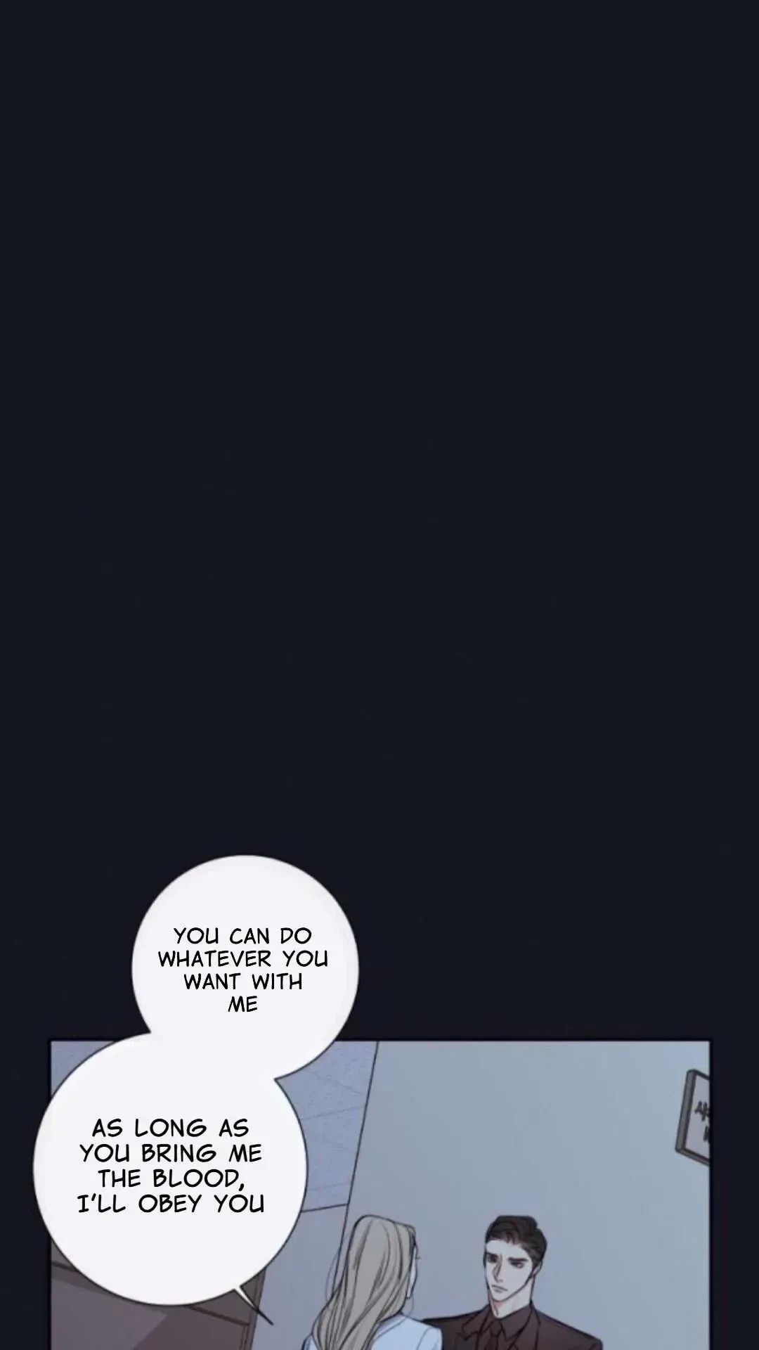 Chapter 22, page 52