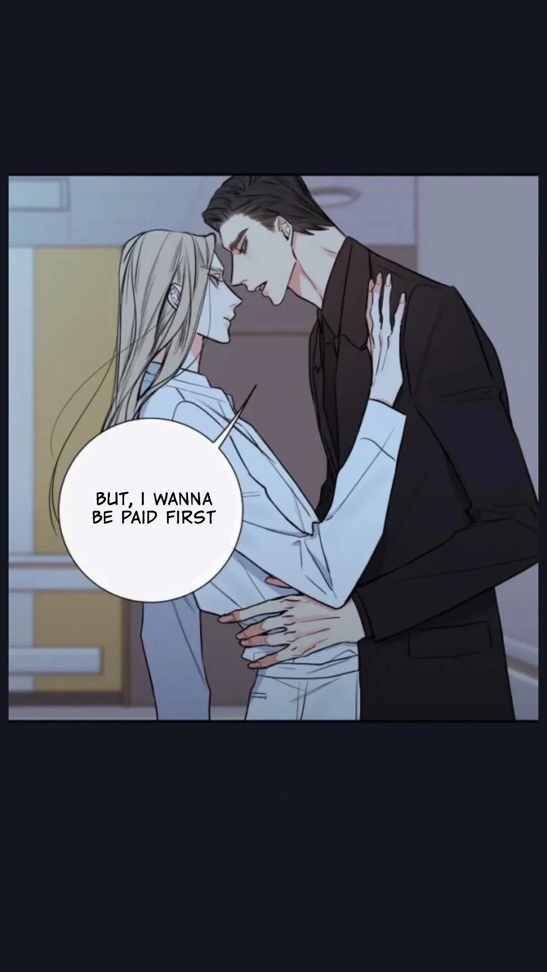 Chapter 22, page 56