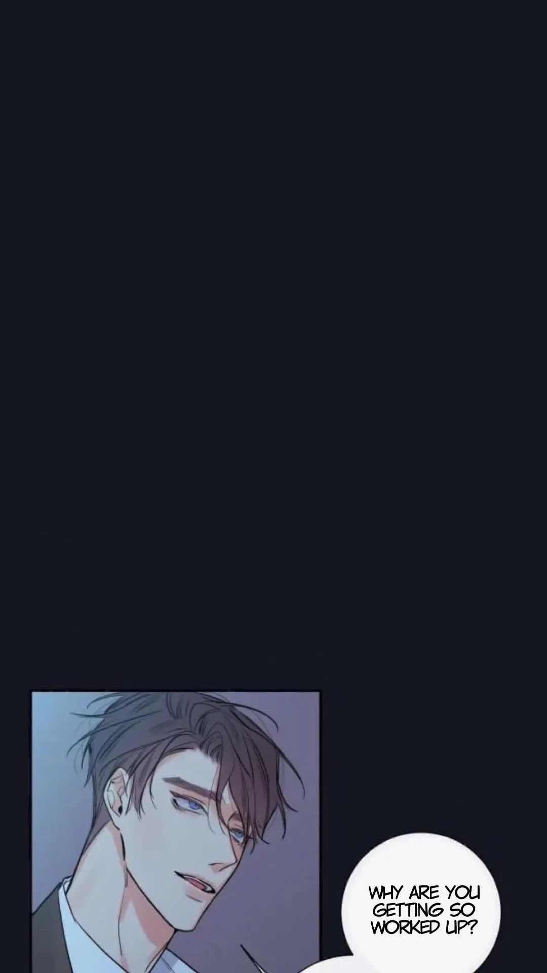 Chapter 22, page 7