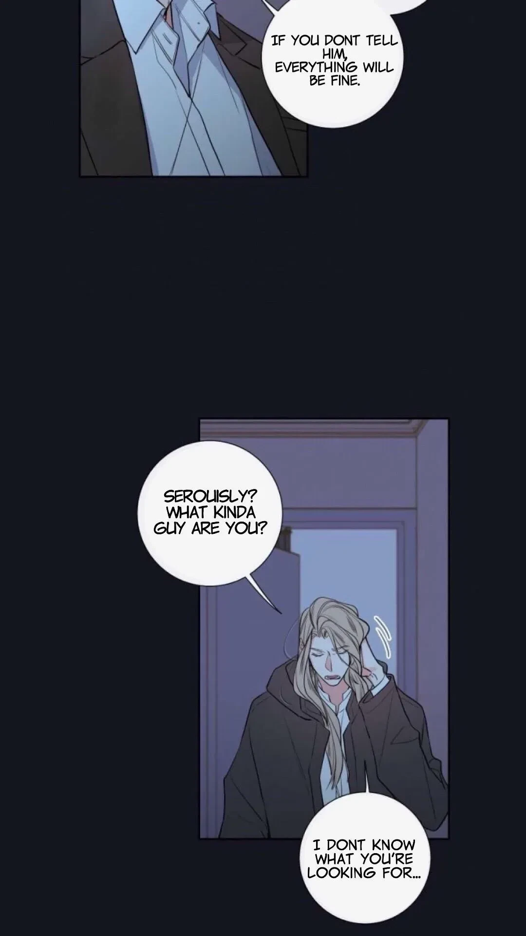 Chapter 22, page 8