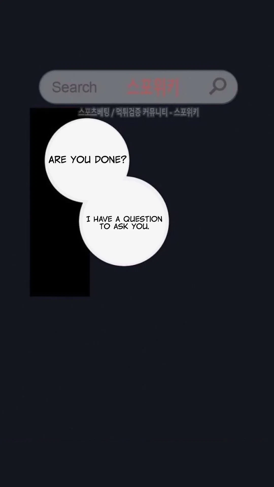 Chapter 22, page 9