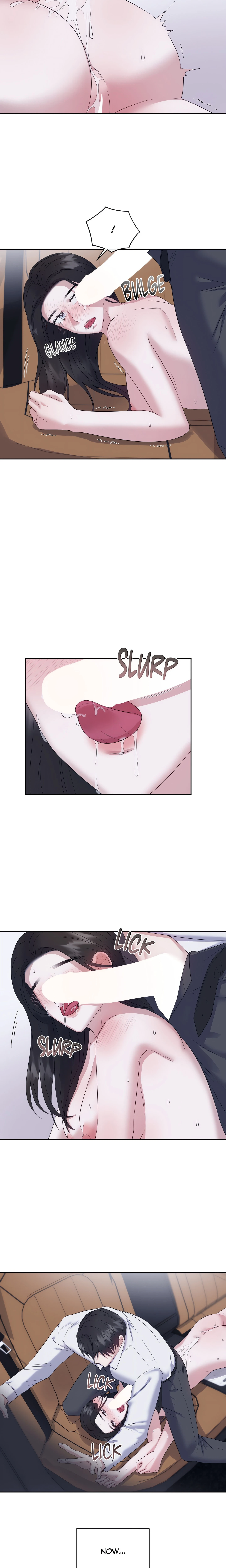 Chapter 10, page 11