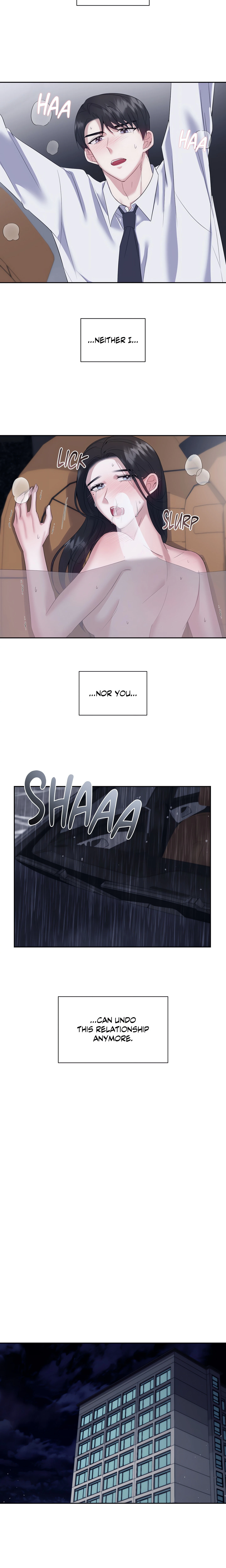 Chapter 10, page 12
