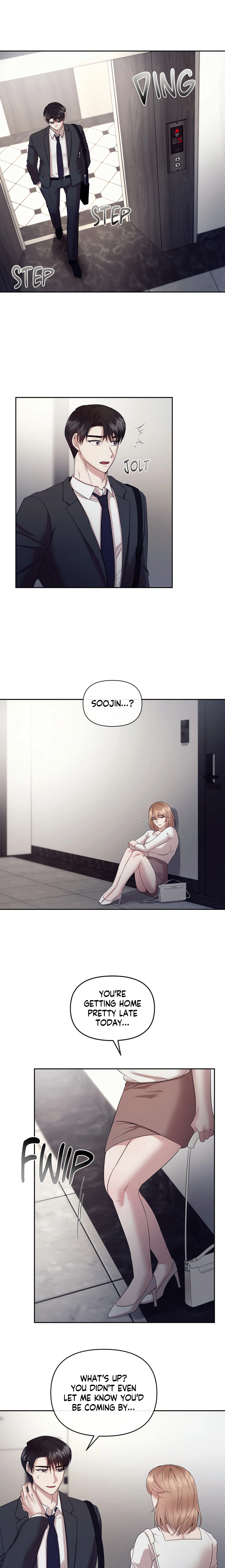 Chapter 10, page 13