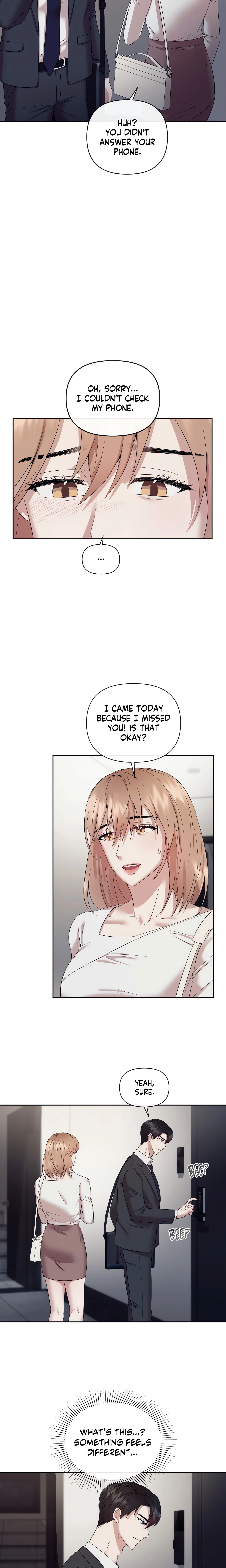 Chapter 10, page 14