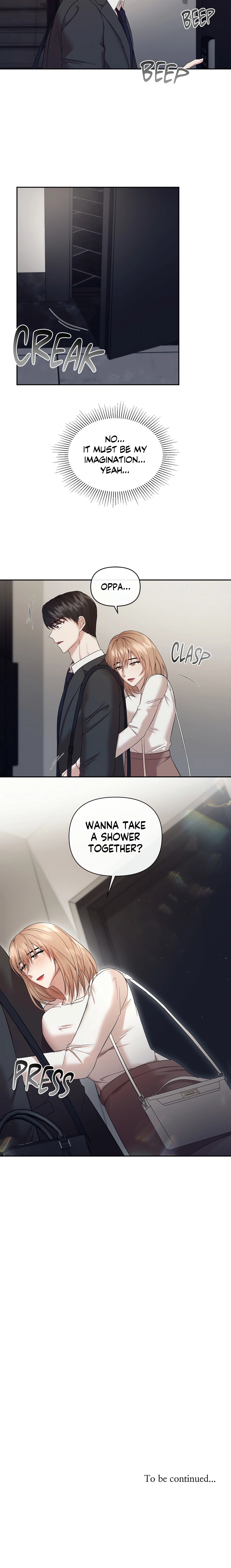 Chapter 10, page 15