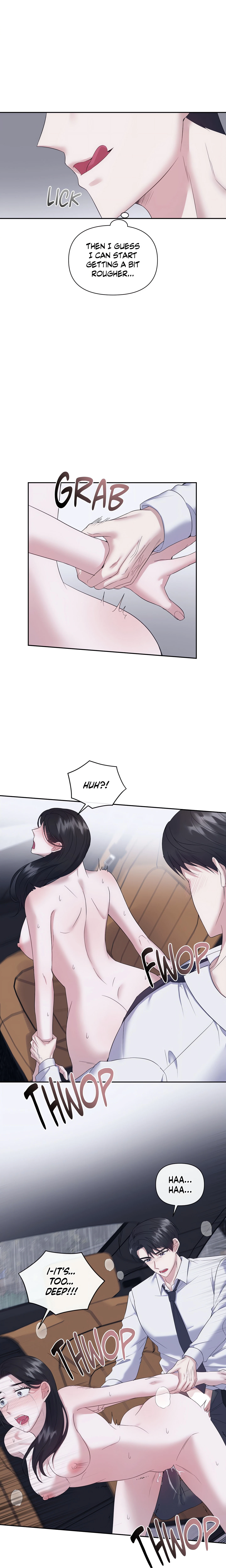 Chapter 10, page 5