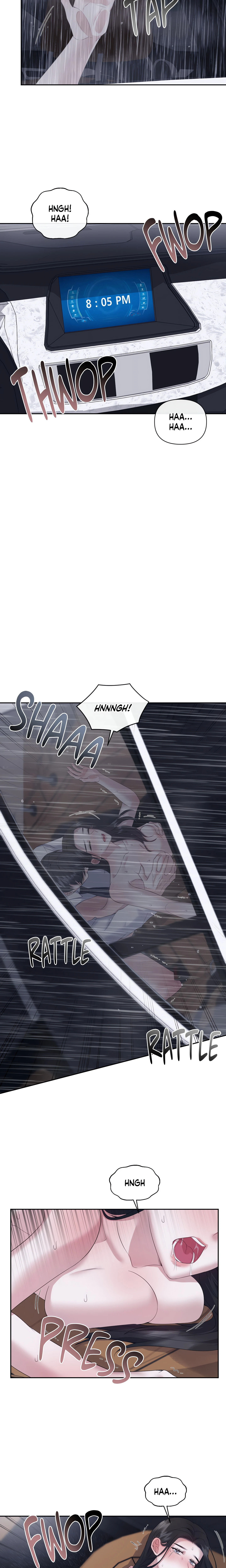 Chapter 10, page 8