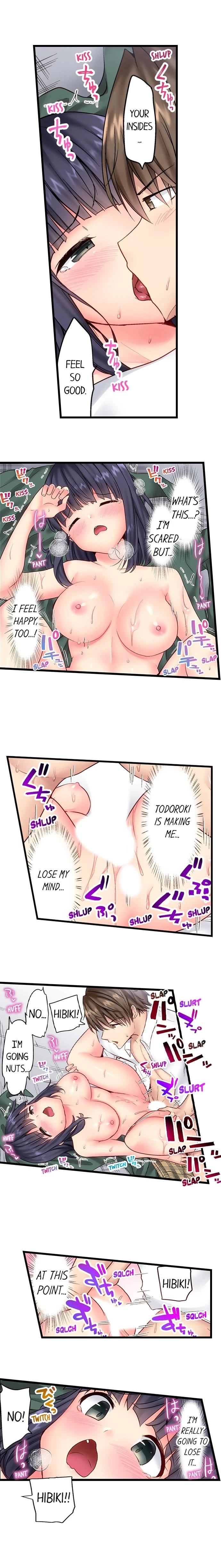 Chapter 15, page 4