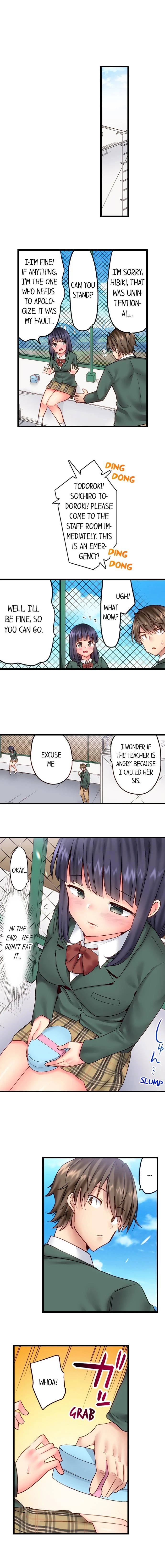 Chapter 15, page 6