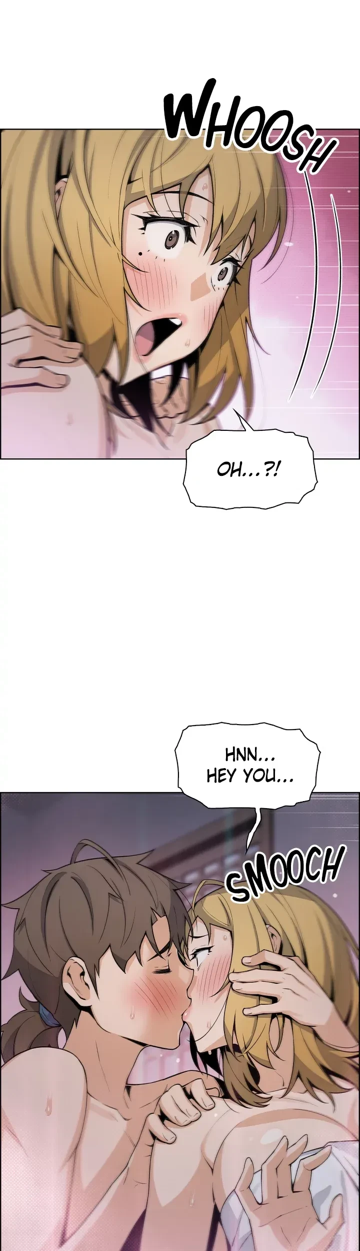 Chapter 31, page 12