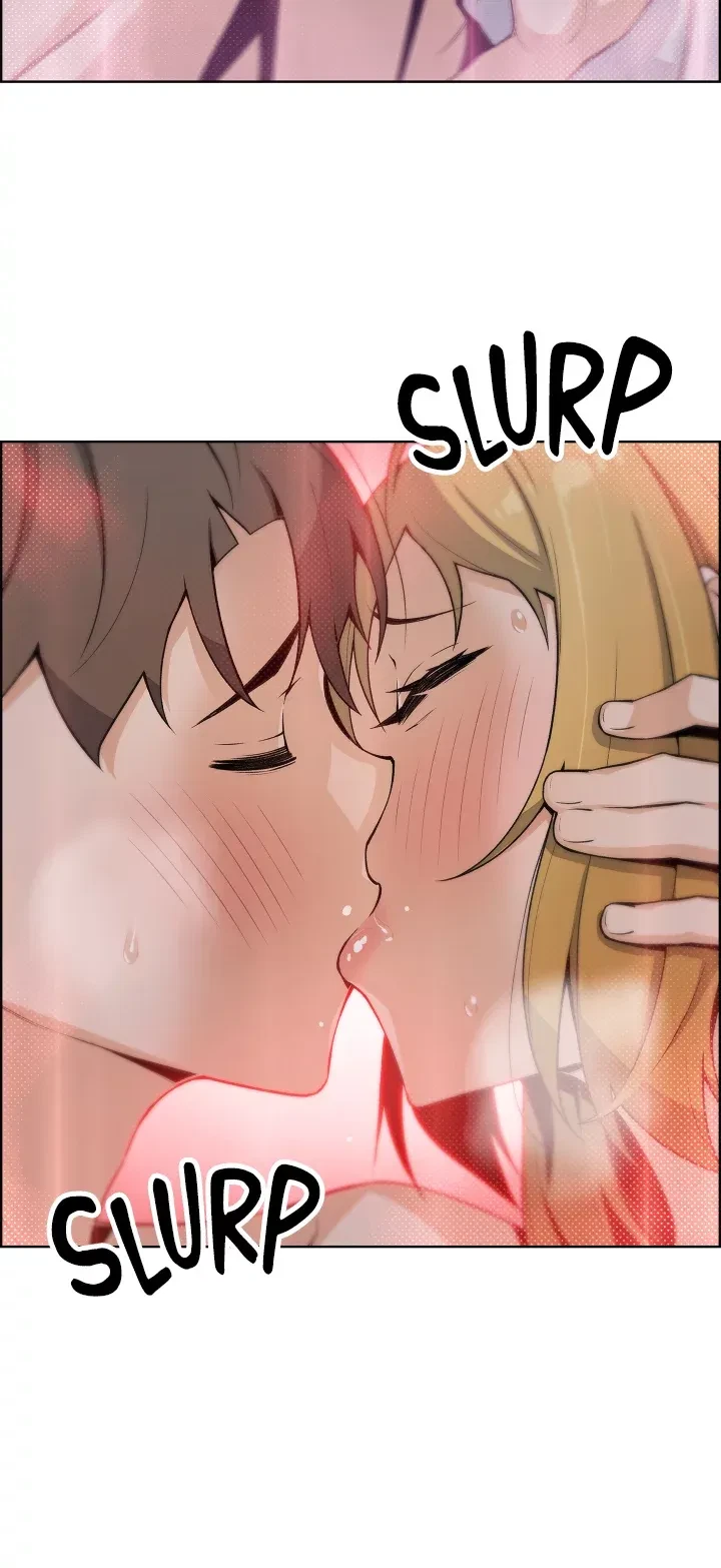Chapter 31, page 13