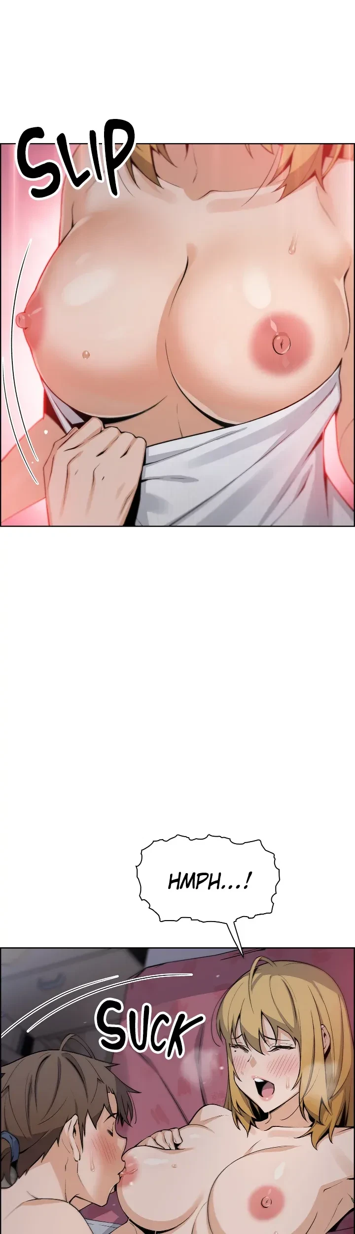 Chapter 31, page 14
