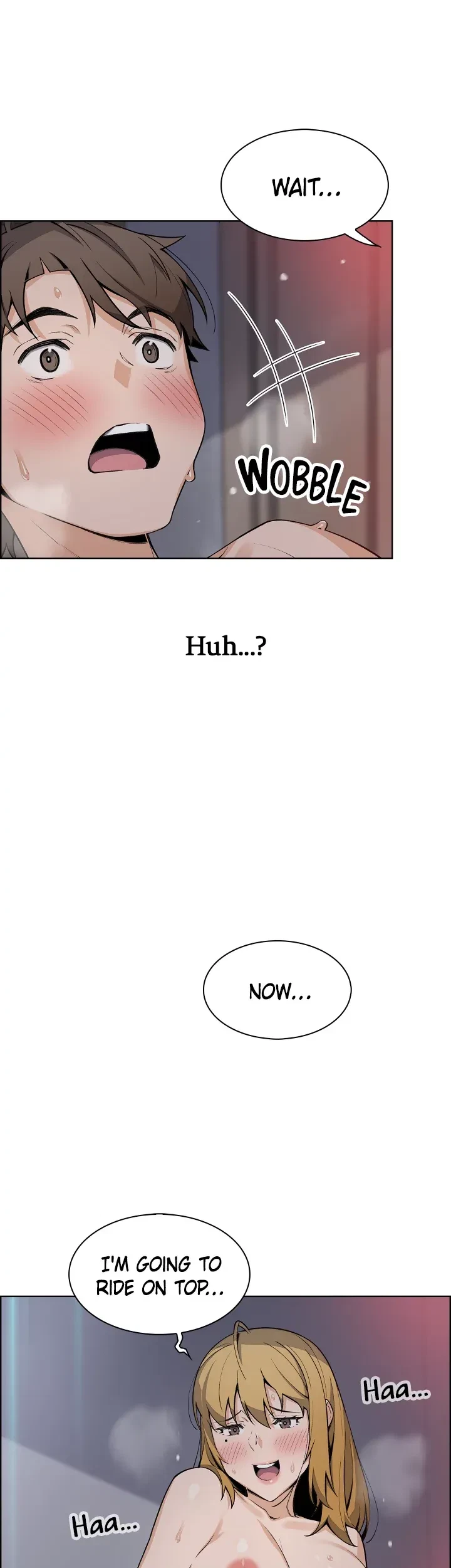 Chapter 31, page 21
