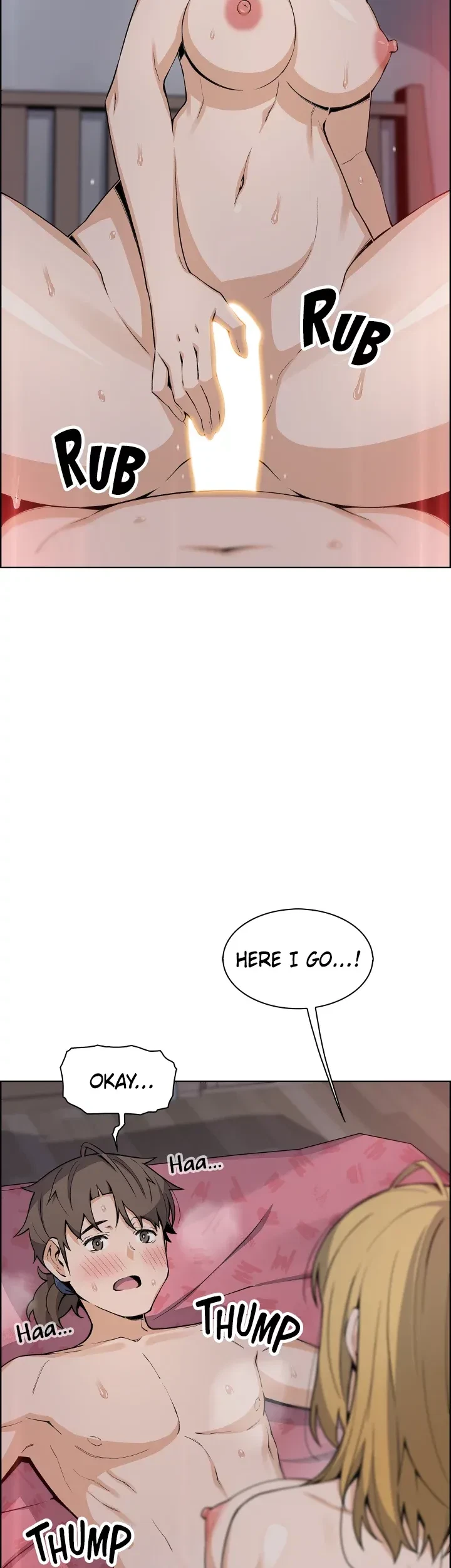 Chapter 31, page 22