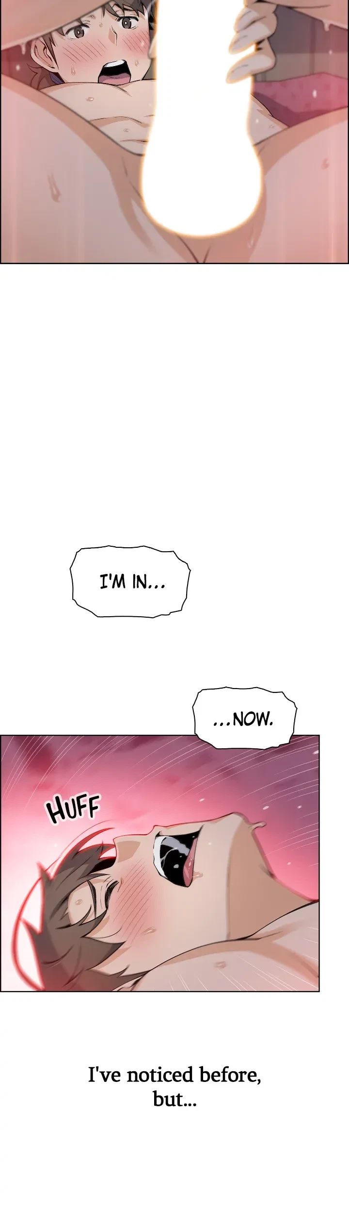 Chapter 31, page 25